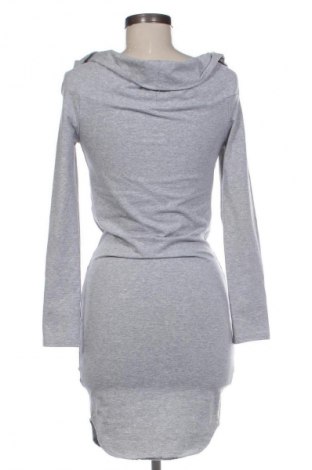 Kleid Bogas, Größe S, Farbe Grau, Preis € 2,99