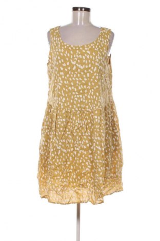 Šaty  Boho Australia, Velikost M, Barva Vícebarevné, Cena  449,00 Kč