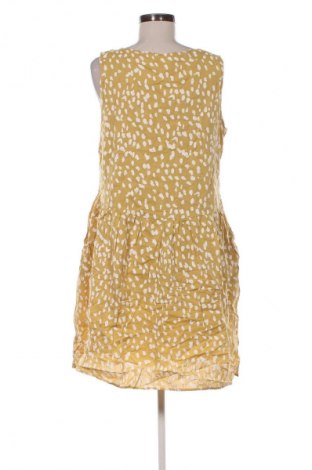 Šaty  Boho Australia, Velikost M, Barva Vícebarevné, Cena  449,00 Kč