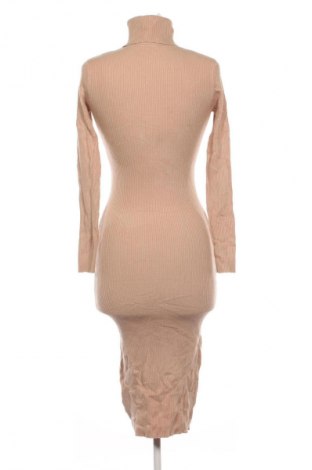 Φόρεμα Bolger, Μέγεθος S, Χρώμα  Μπέζ, Τιμή 4,99 €