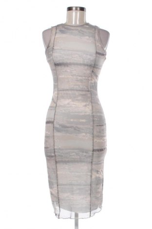 Sukienka Boohoo, Rozmiar M, Kolor Kolorowy, Cena 60,38 zł