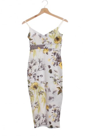 Sukienka Boohoo, Rozmiar S, Kolor Kolorowy, Cena 42,99 zł