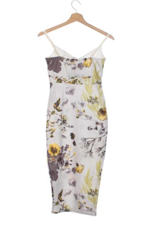 Sukienka Boohoo, Rozmiar S, Kolor Kolorowy, Cena 42,99 zł