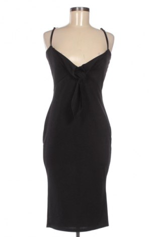 Sukienka Boohoo, Rozmiar M, Kolor Czarny, Cena 26,99 zł