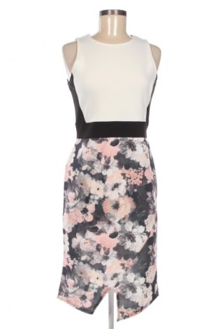 Sukienka Boohoo, Rozmiar L, Kolor Kolorowy, Cena 32,99 zł