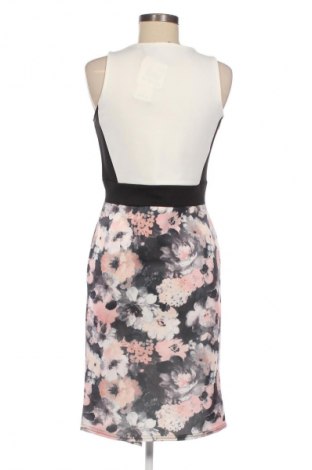 Sukienka Boohoo, Rozmiar L, Kolor Kolorowy, Cena 32,99 zł