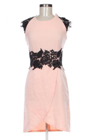 Kleid Boohoo, Größe M, Farbe Mehrfarbig, Preis 12,99 €