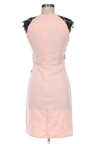 Kleid Boohoo, Größe M, Farbe Mehrfarbig, Preis 12,99 €