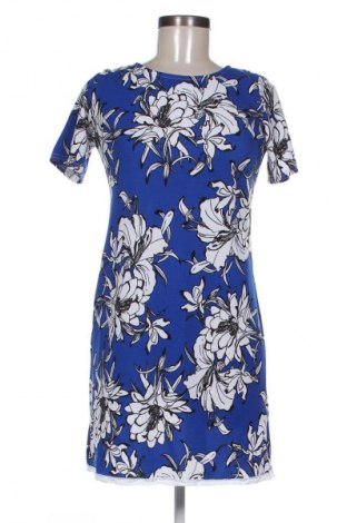 Sukienka Boohoo, Rozmiar S, Kolor Kolorowy, Cena 40,99 zł