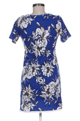 Sukienka Boohoo, Rozmiar S, Kolor Kolorowy, Cena 40,99 zł