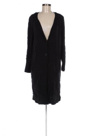 Kleid Boysen's, Größe M, Farbe Schwarz, Preis 2,99 €