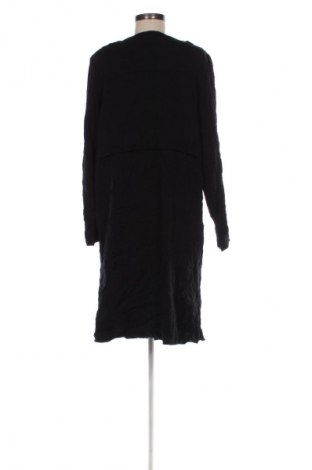 Kleid Boysen's, Größe M, Farbe Schwarz, Preis 2,99 €