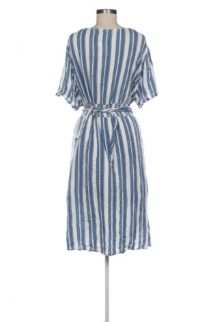 Sukienka Bpc Bonprix Collection, Rozmiar 4XL, Kolor Kolorowy, Cena 67,99 zł