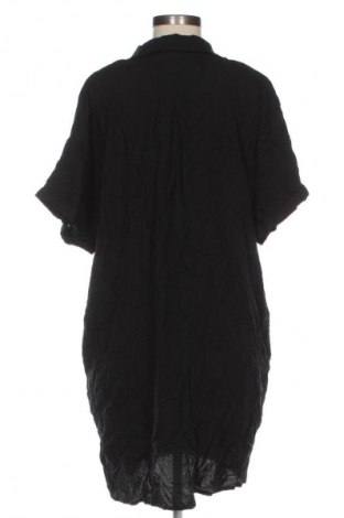 Šaty  Bpc Bonprix Collection, Velikost M, Barva Černá, Cena  289,00 Kč