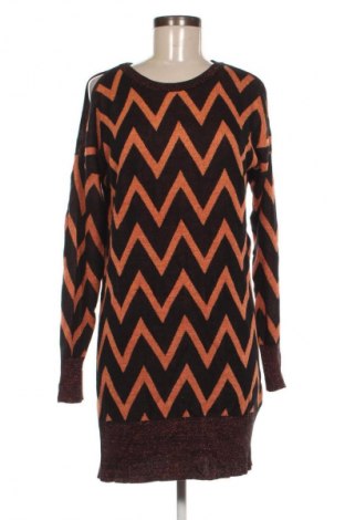 Sukienka Bpc Bonprix Collection, Rozmiar M, Kolor Kolorowy, Cena 42,99 zł