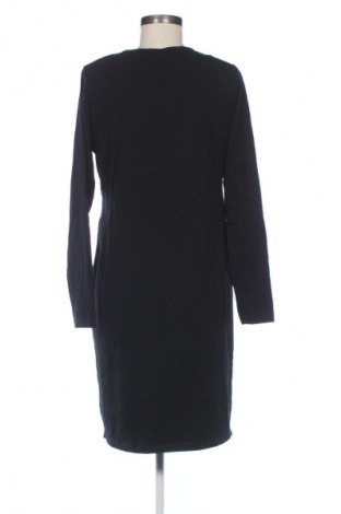 Sukienka Bpc Bonprix Collection, Rozmiar M, Kolor Czarny, Cena 19,99 zł