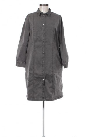 Šaty  Bpc Bonprix Collection, Velikost XL, Barva Černá, Cena  159,00 Kč