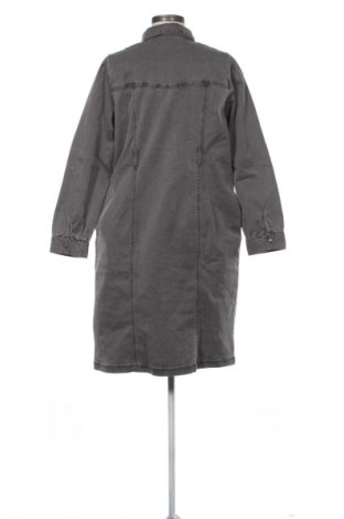 Šaty  Bpc Bonprix Collection, Velikost XL, Barva Černá, Cena  159,00 Kč