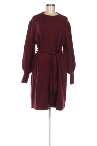 Рокля Bpc Bonprix Collection, Размер L, Цвят Червен, Цена 10,73 €