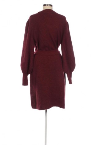 Рокля Bpc Bonprix Collection, Размер L, Цвят Червен, Цена 10,73 €