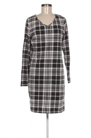 Φόρεμα Bpc Bonprix Collection, Μέγεθος M, Χρώμα Πολύχρωμο, Τιμή 2,99 €