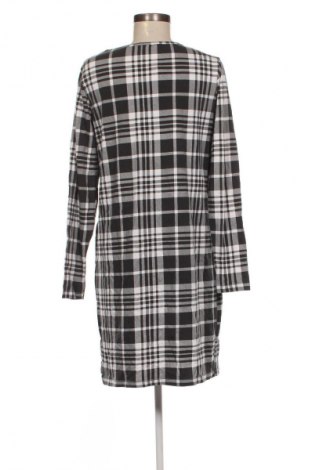 Φόρεμα Bpc Bonprix Collection, Μέγεθος M, Χρώμα Πολύχρωμο, Τιμή 2,99 €