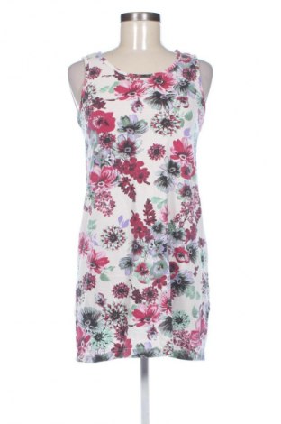 Šaty  Bpc Bonprix Collection, Velikost S, Barva Vícebarevné, Cena  69,00 Kč