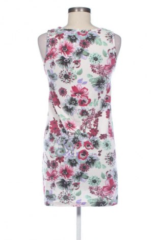 Šaty  Bpc Bonprix Collection, Velikost S, Barva Vícebarevné, Cena  69,00 Kč