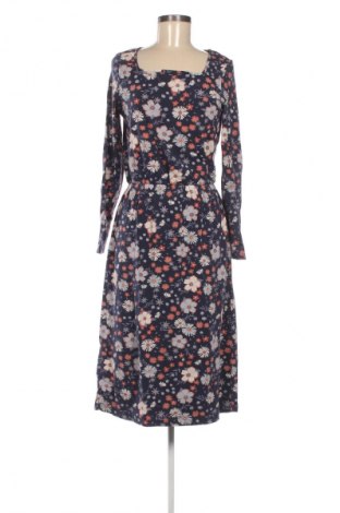 Sukienka Bpc Bonprix Collection, Rozmiar S, Kolor Kolorowy, Cena 17,99 zł