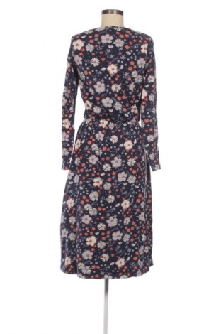 Sukienka Bpc Bonprix Collection, Rozmiar S, Kolor Kolorowy, Cena 17,99 zł