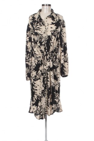 Рокля Bpc Bonprix Collection, Размер 3XL, Цвят Многоцветен, Цена 12,78 €