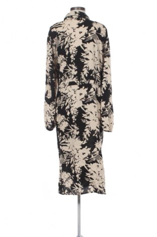 Рокля Bpc Bonprix Collection, Размер 3XL, Цвят Многоцветен, Цена 12,78 €