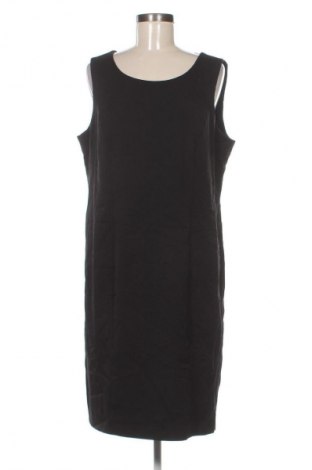 Рокля Bpc Bonprix Collection, Размер XL, Цвят Черен, Цена 6,13 €