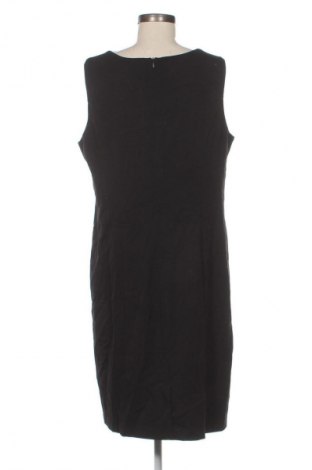 Рокля Bpc Bonprix Collection, Размер XL, Цвят Черен, Цена 6,13 €