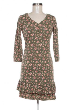 Šaty  Bpc Bonprix Collection, Velikost S, Barva Vícebarevné, Cena  49,00 Kč