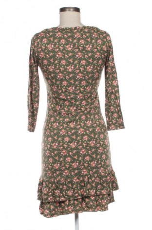 Šaty  Bpc Bonprix Collection, Velikost S, Barva Vícebarevné, Cena  49,00 Kč