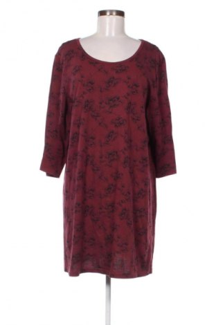 Рокля Bpc Bonprix Collection, Размер XL, Цвят Многоцветен, Цена 5,11 €