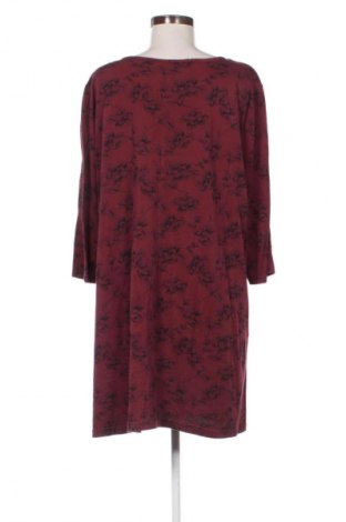 Рокля Bpc Bonprix Collection, Размер XL, Цвят Многоцветен, Цена 5,11 €