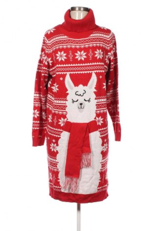 Šaty  Bpc Bonprix Collection, Veľkosť M, Farba Viacfarebná, Cena  15,95 €