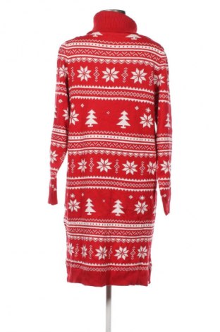 Šaty  Bpc Bonprix Collection, Veľkosť M, Farba Viacfarebná, Cena  15,95 €