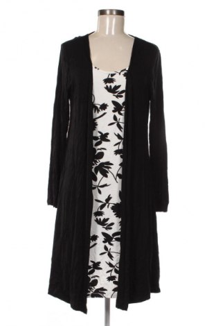 Šaty  Bpc Bonprix Collection, Veľkosť M, Farba Viacfarebná, Cena  3,95 €