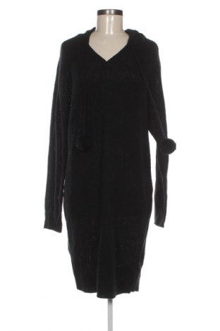 Sukienka Bpc Bonprix Collection, Rozmiar L, Kolor Czarny, Cena 48,99 zł