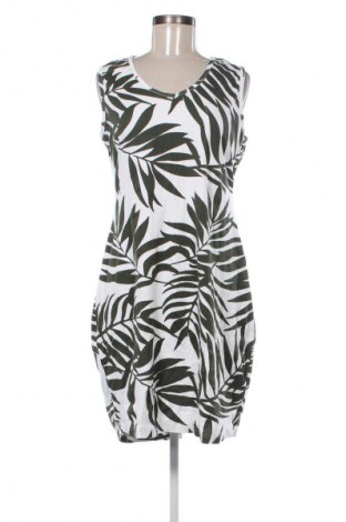 Рокля Bpc Bonprix Collection, Размер M, Цвят Многоцветен, Цена 10,22 €