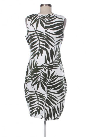 Рокля Bpc Bonprix Collection, Размер M, Цвят Многоцветен, Цена 10,22 €