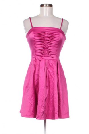 Kleid Bpc Bonprix Collection, Größe XS, Farbe Rot, Preis € 2,99