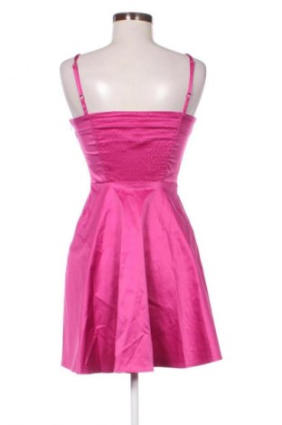 Kleid Bpc Bonprix Collection, Größe XS, Farbe Rot, Preis € 2,99