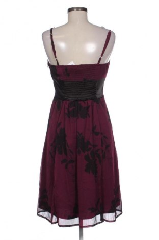 Šaty  Bpc Bonprix Collection, Velikost M, Barva Vícebarevné, Cena  563,00 Kč