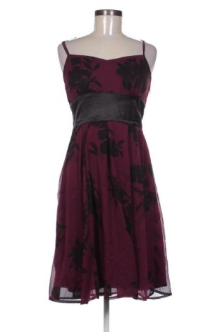 Šaty  Bpc Bonprix Collection, Velikost M, Barva Vícebarevné, Cena  563,00 Kč