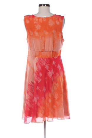 Sukienka Bpc Bonprix Collection, Rozmiar L, Kolor Kolorowy, Cena 46,99 zł