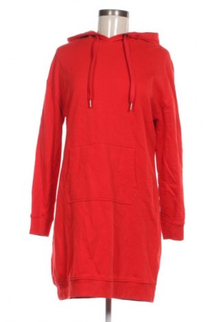 Rochie Bpc Bonprix Collection, Mărime S, Culoare Roșu, Preț 18,99 Lei